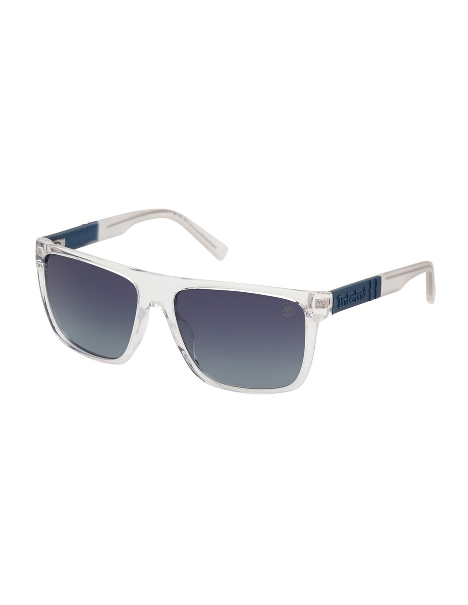 Lentes de sol Timberland TB00005 para hombre