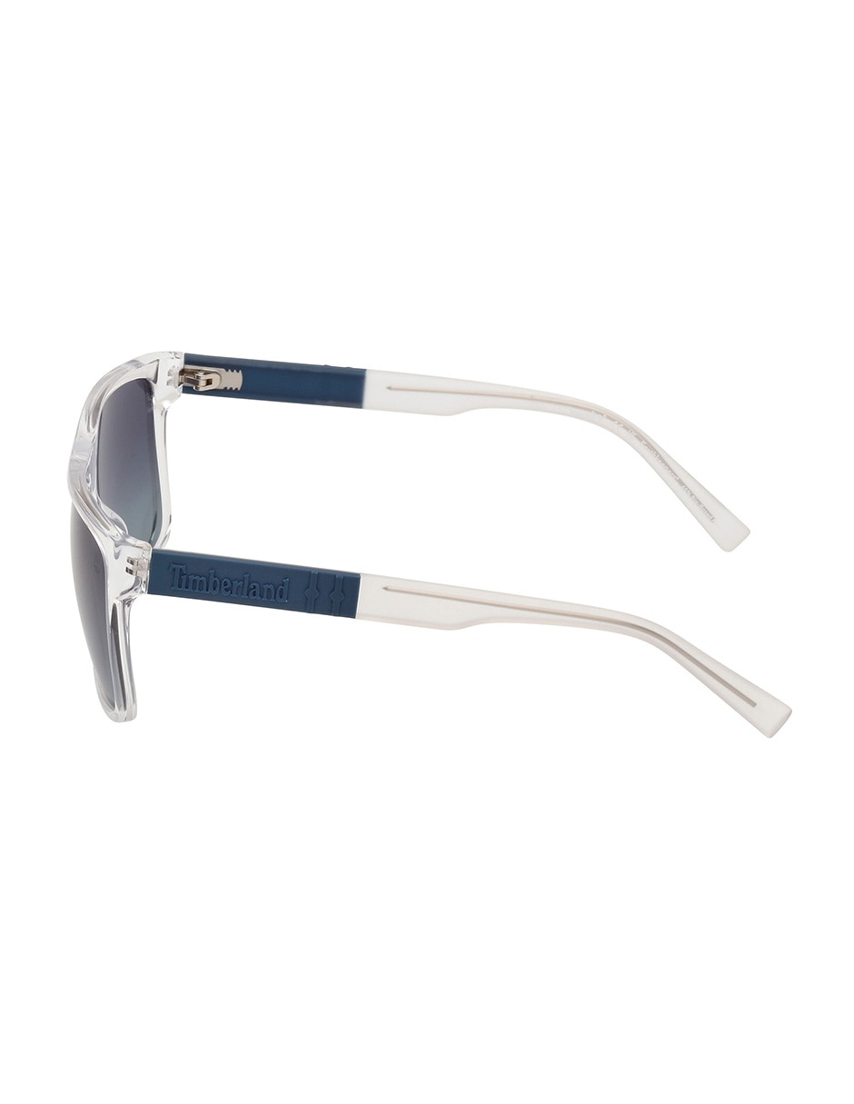 Lentes de sol Timberland TB00005 para hombre