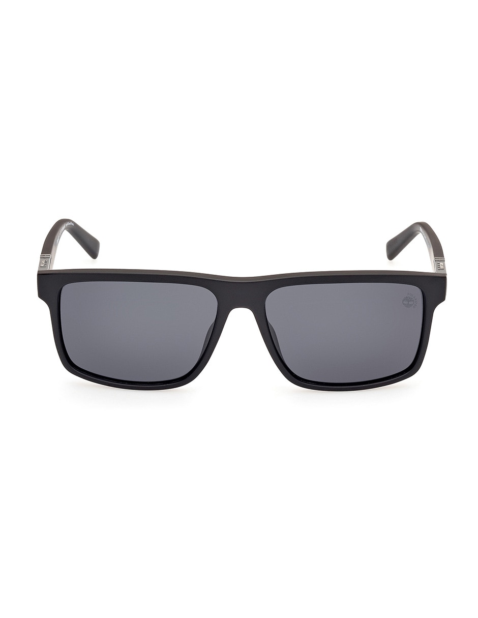 Lentes de sol Timberland TB00006 para hombre