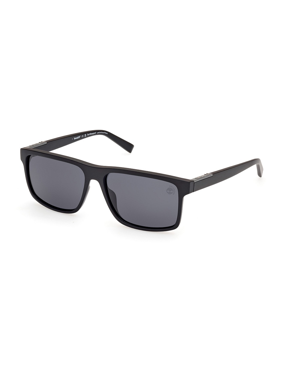 Lentes de sol Timberland TB00006 para hombre