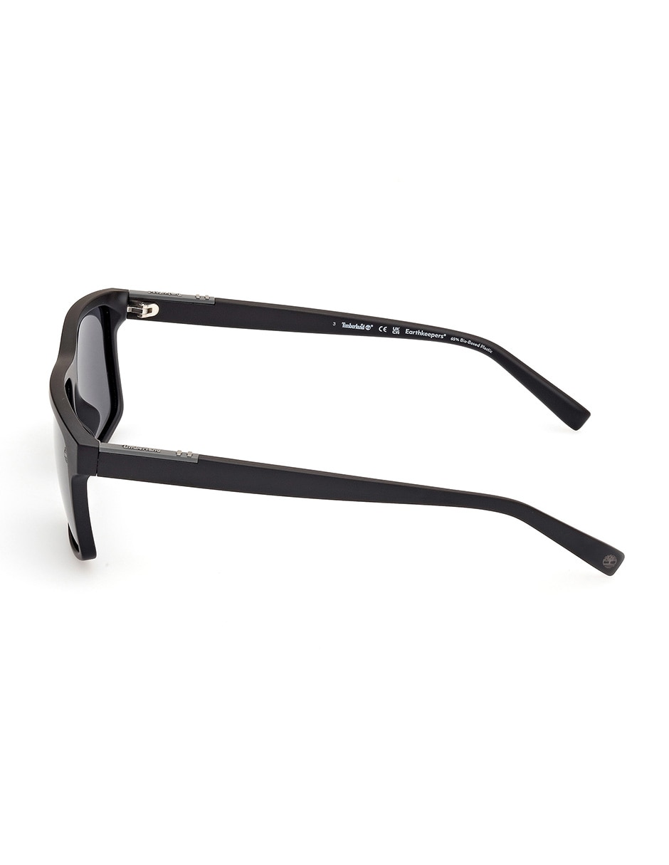 Lentes de sol Timberland TB00006 para hombre