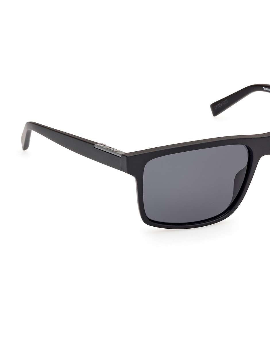 Lentes de sol Timberland TB00006 para hombre