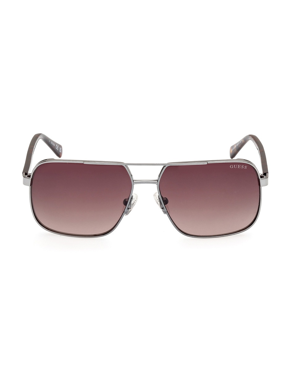 Lentes de sol GU00119 para hombre 1