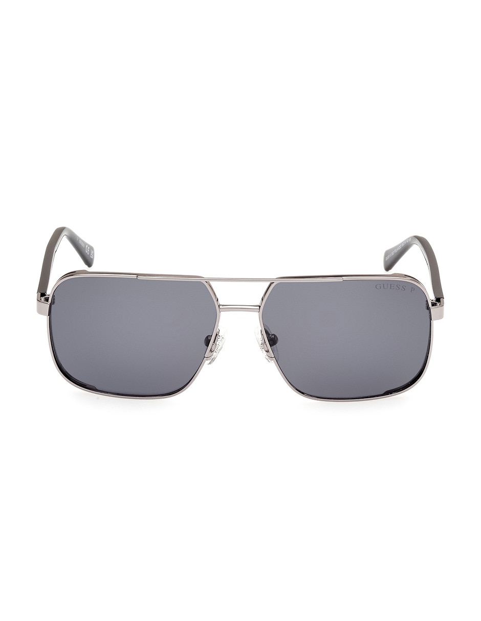 Lentes de sol Guess GU00119 para hombre