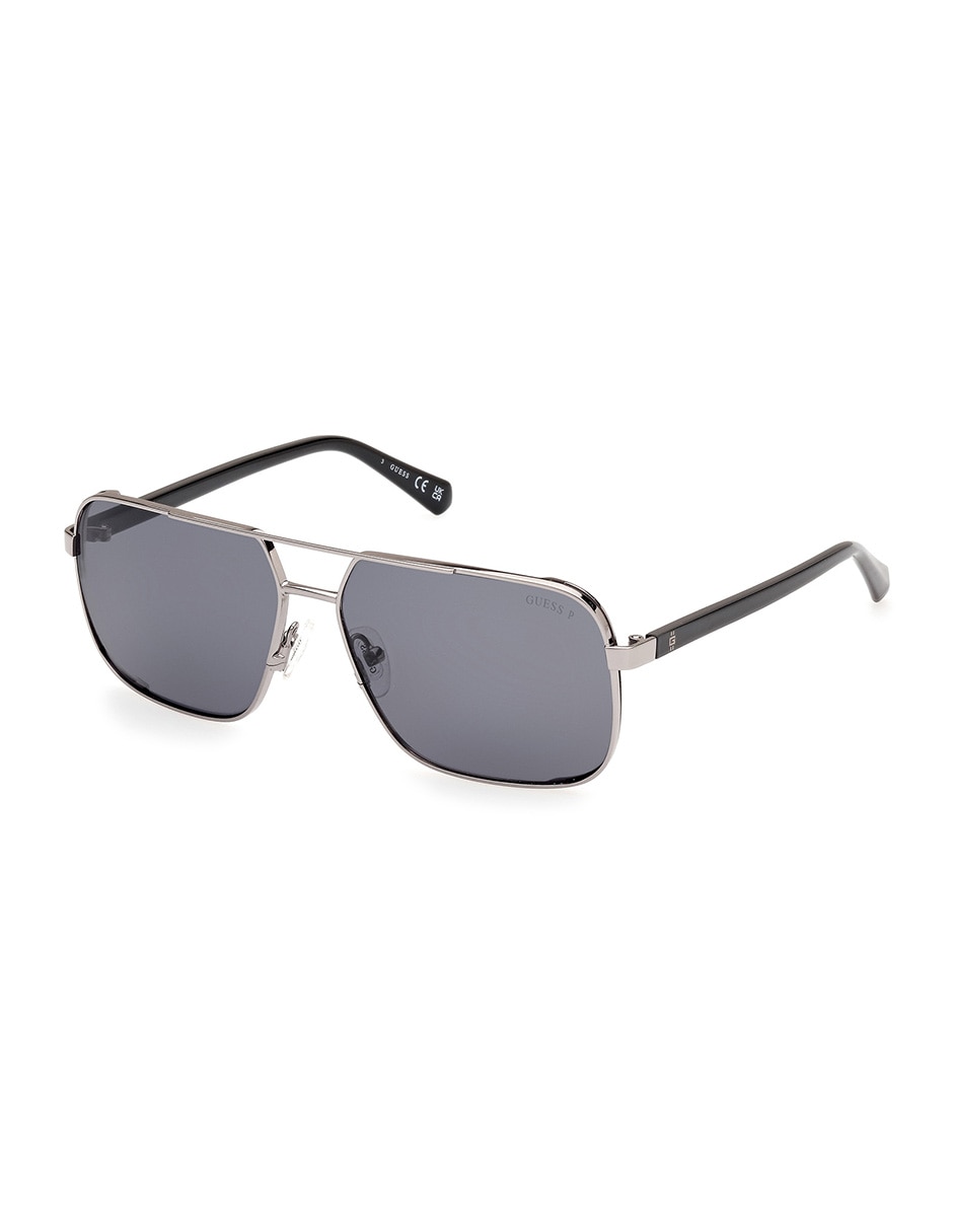 Lentes de sol Guess GU00119 para hombre