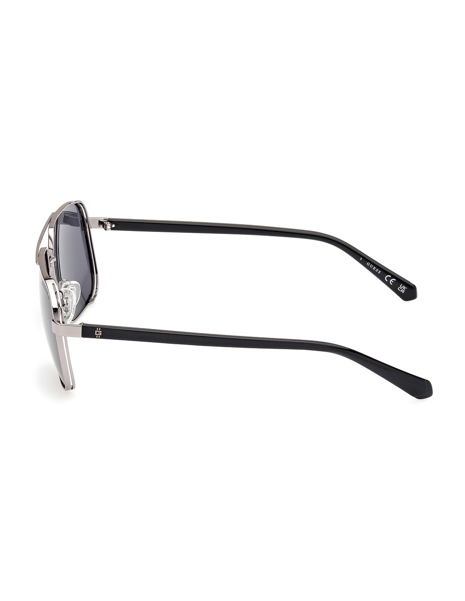 Lentes de sol Guess GU00119 para hombre