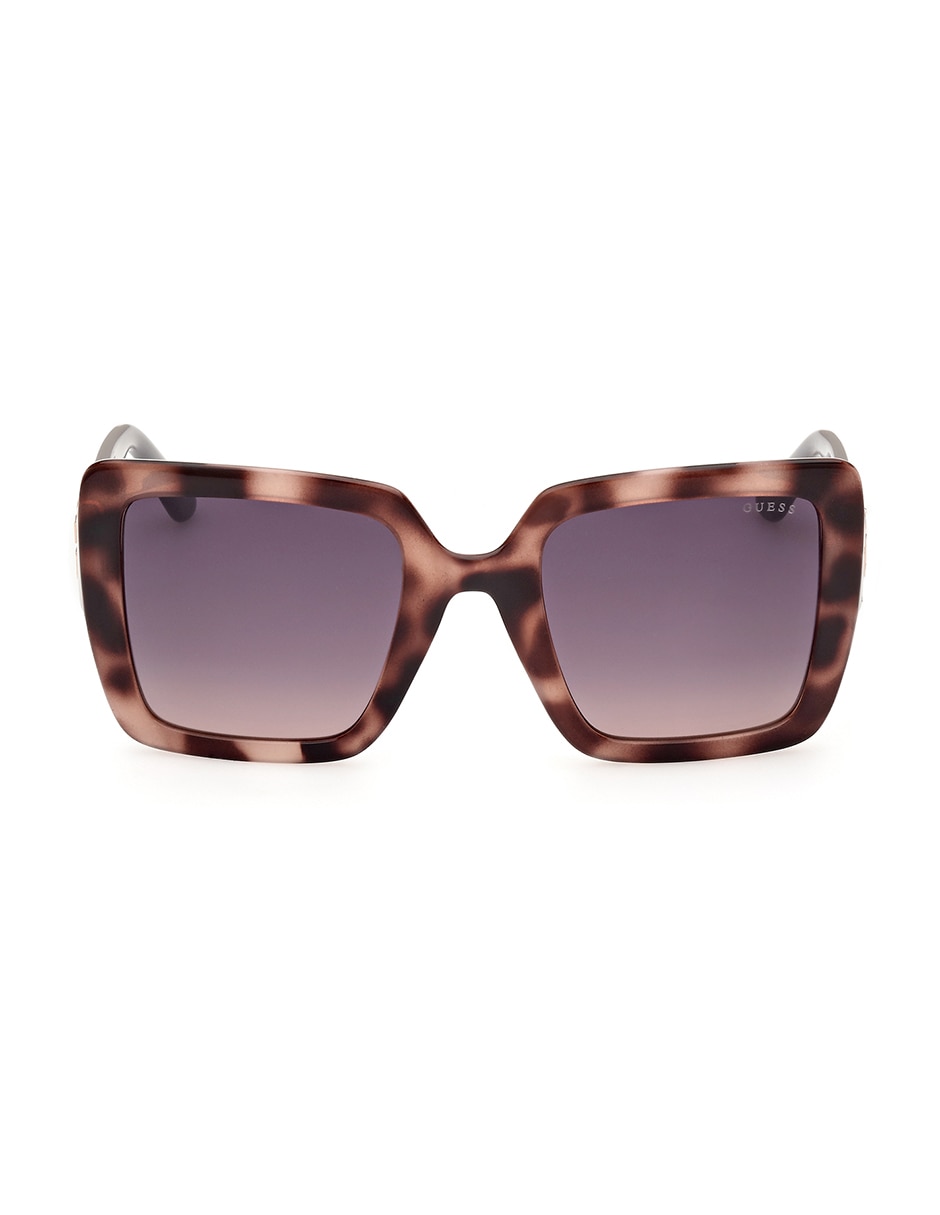 Lentes de sol Guess GU00103 para mujer