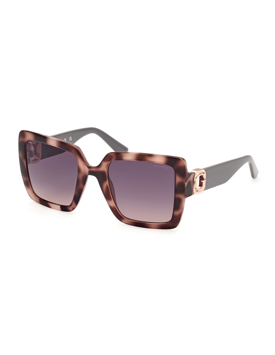 Lentes de sol Guess GU00103 para mujer
