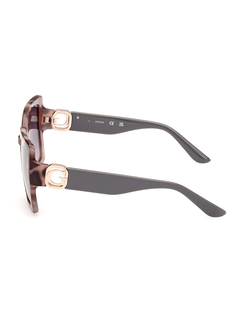Lentes de sol Guess GU00103 para mujer