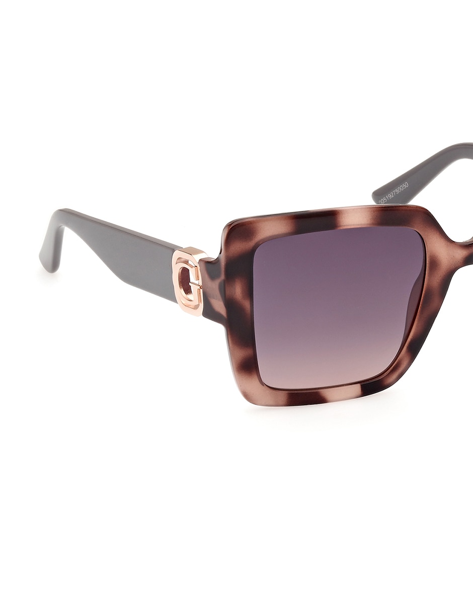 Lentes de sol GU00103 para mujer