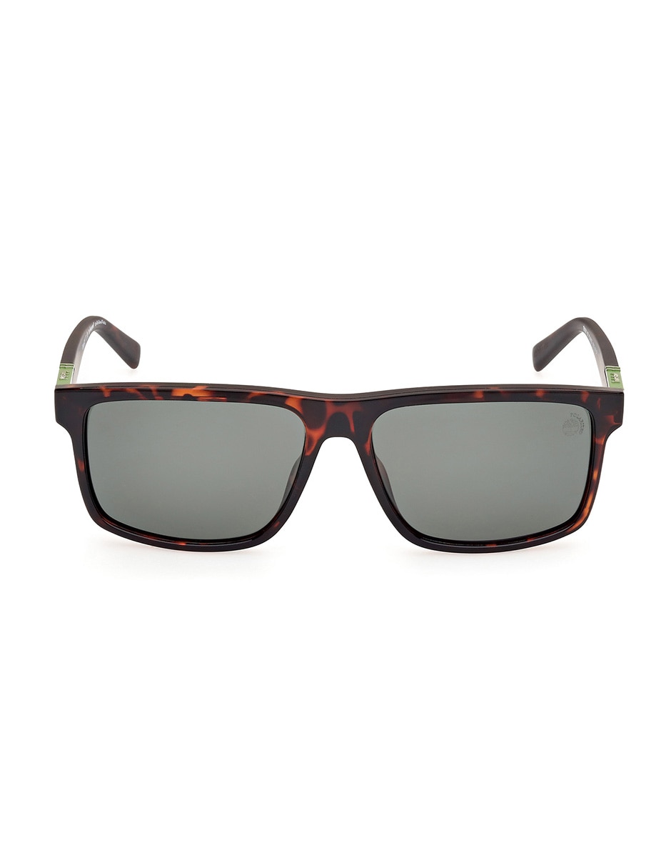 Lentes de sol Timberland TB00008 para hombre