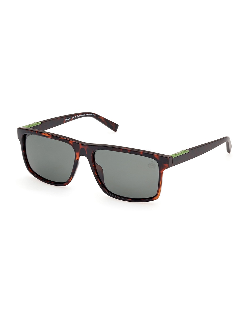 Lentes de sol Timberland TB00008 para hombre