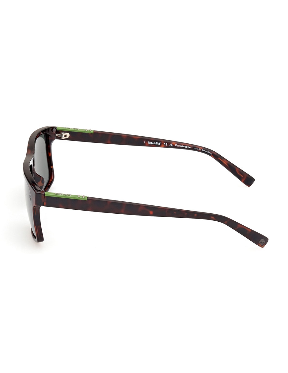 Lentes de sol Timberland TB00008 para hombre