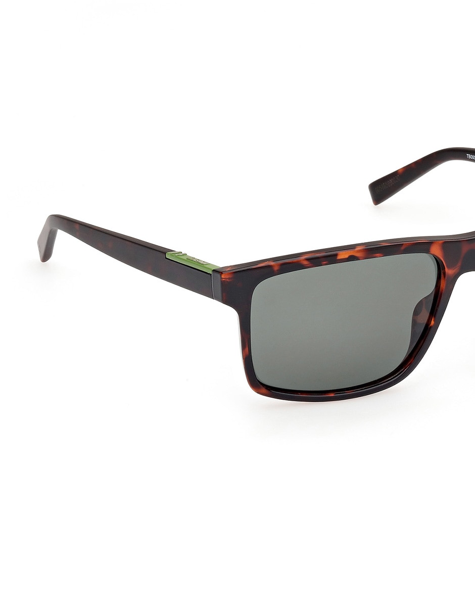 Lentes de sol TB00008 para hombre