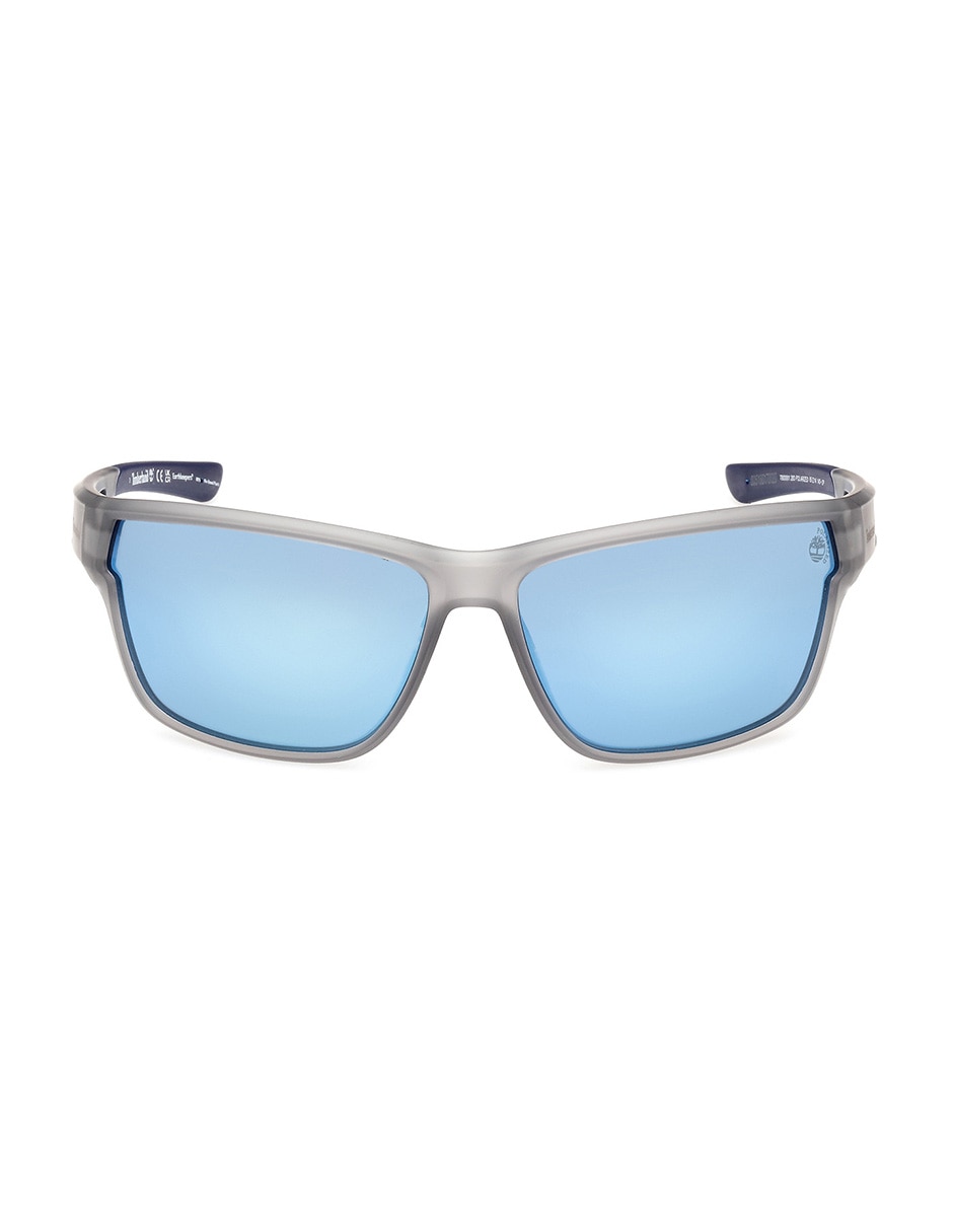 Lentes de sol Timberland TB00001 para hombre