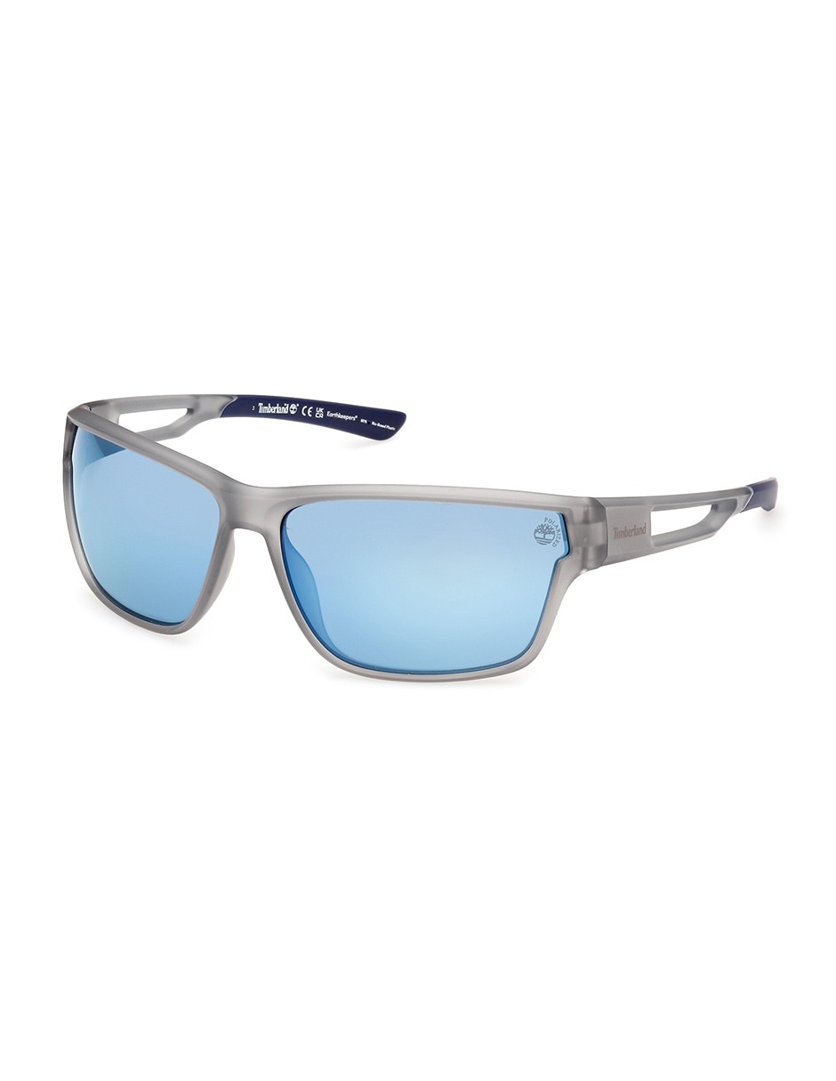 Lentes de sol Timberland TB00001 para hombre