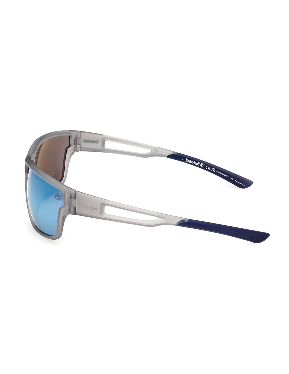 Lentes de sol Timberland TB00001 para hombre