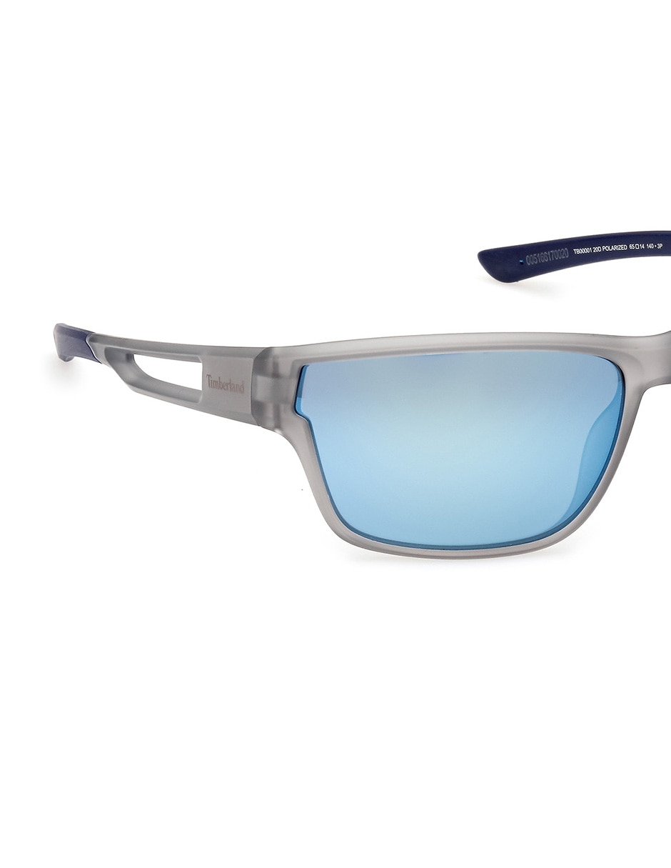 Lentes de sol TB00001 para hombre