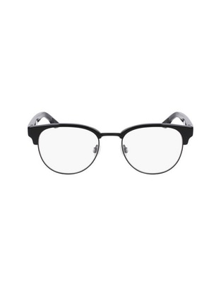 Armazón Nike NK8402 unisex