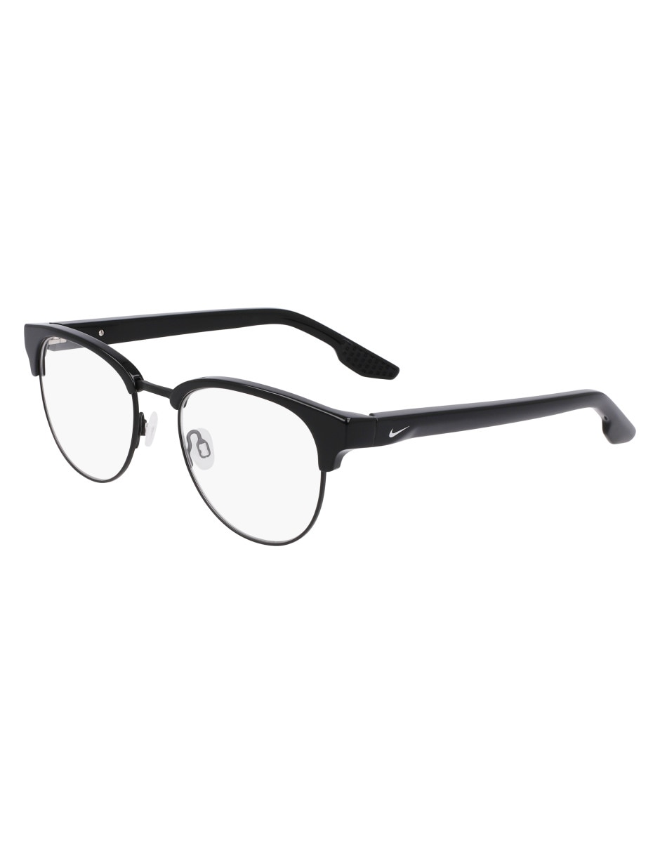 Armazón Nike NK8402 unisex