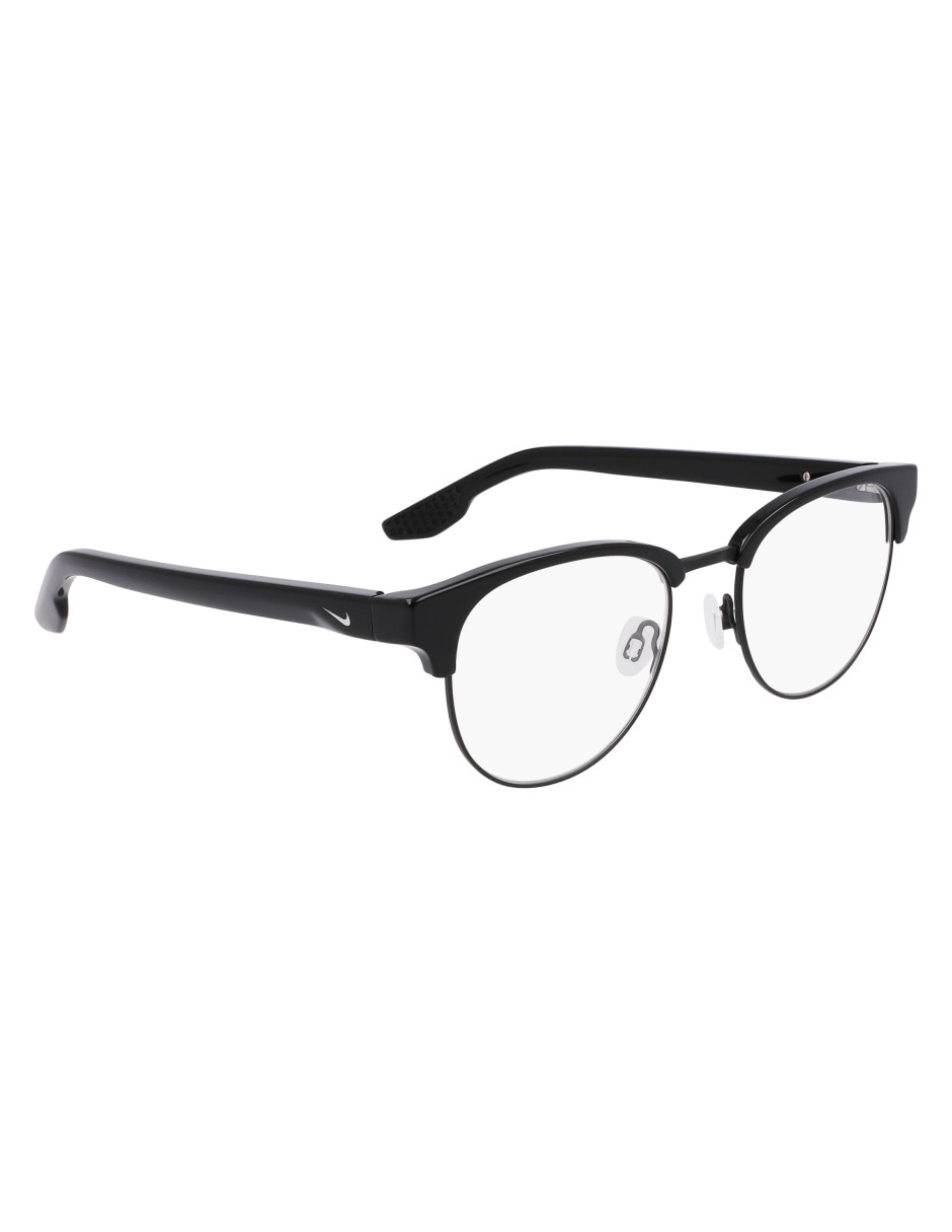 Armazón Nike NK8402 unisex