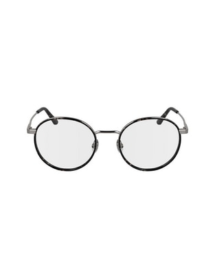 Armazón CK24114 unisex 1