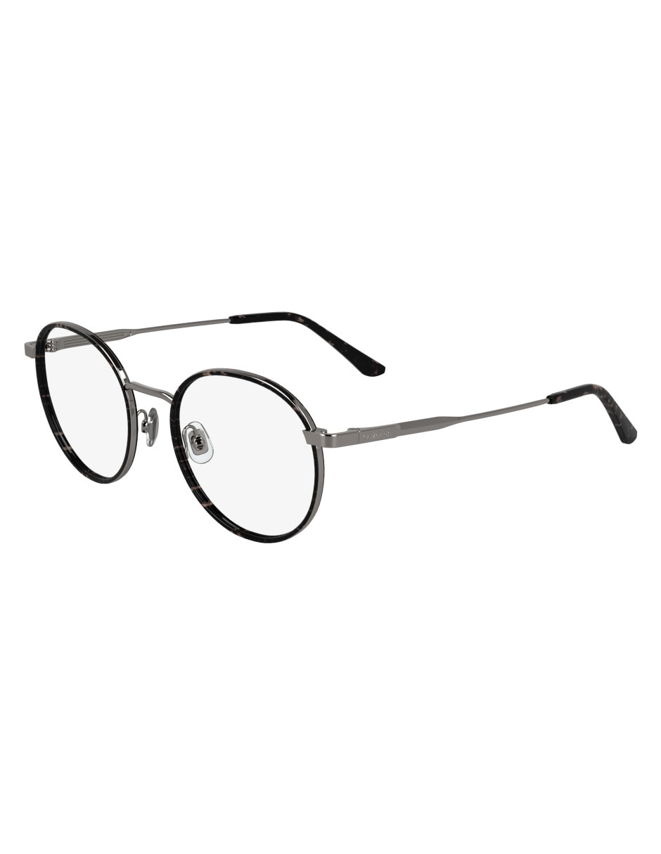 Armazón CK24114 unisex 2