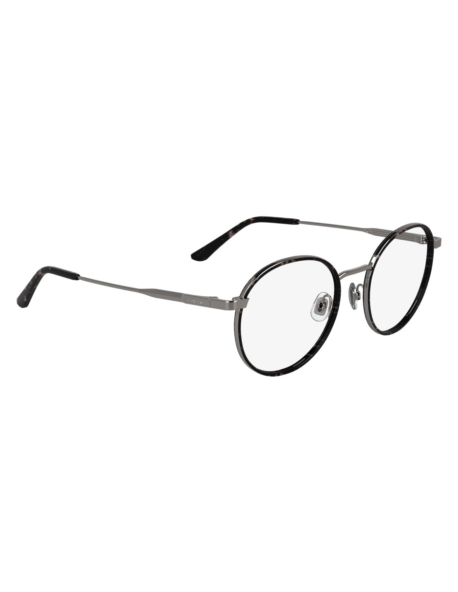 Armazón Calvin Klein 24114 unisex