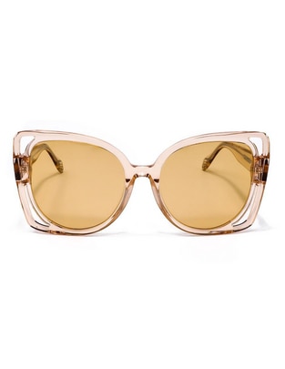 Lentes de sol 44syl para mujer Lentes de sol 44syl para mujer
