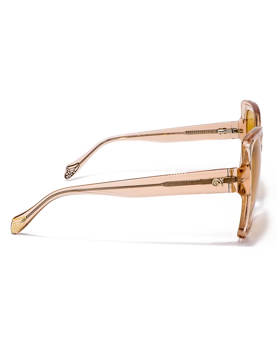 Lentes de sol 44syl para mujer 3