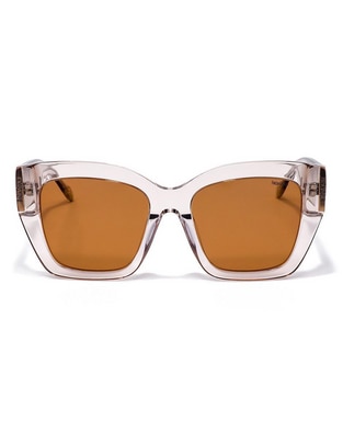 Lentes de sol Pineda Covalin para mujer