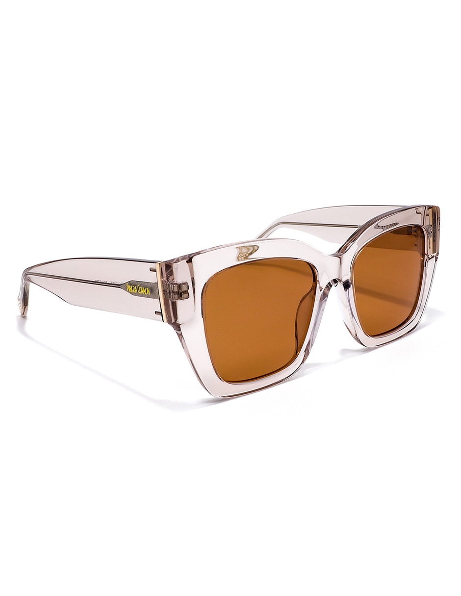 Lentes de sol Pineda Covalin para mujer 7
