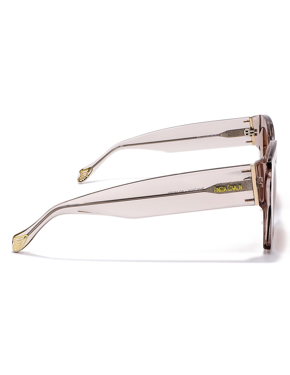 Lentes de sol Pineda Covalin para mujer 5