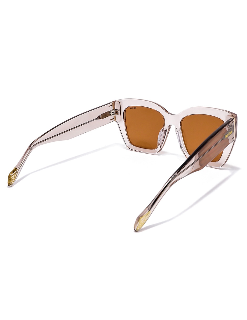 Lentes de sol Pineda Covalin para mujer