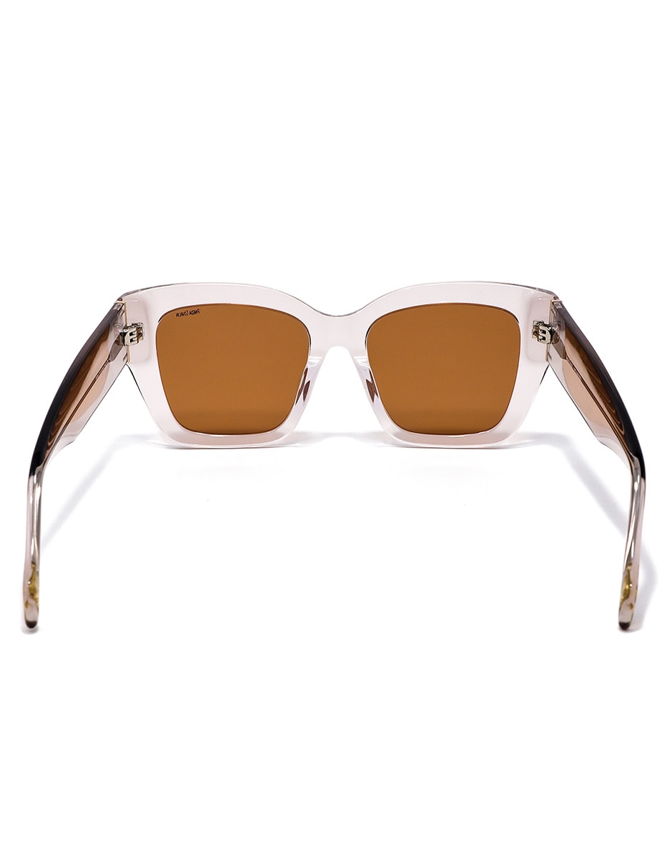 Lentes de sol Pineda Covalin para mujer Lentes de sol Pineda Covalin para mujer
