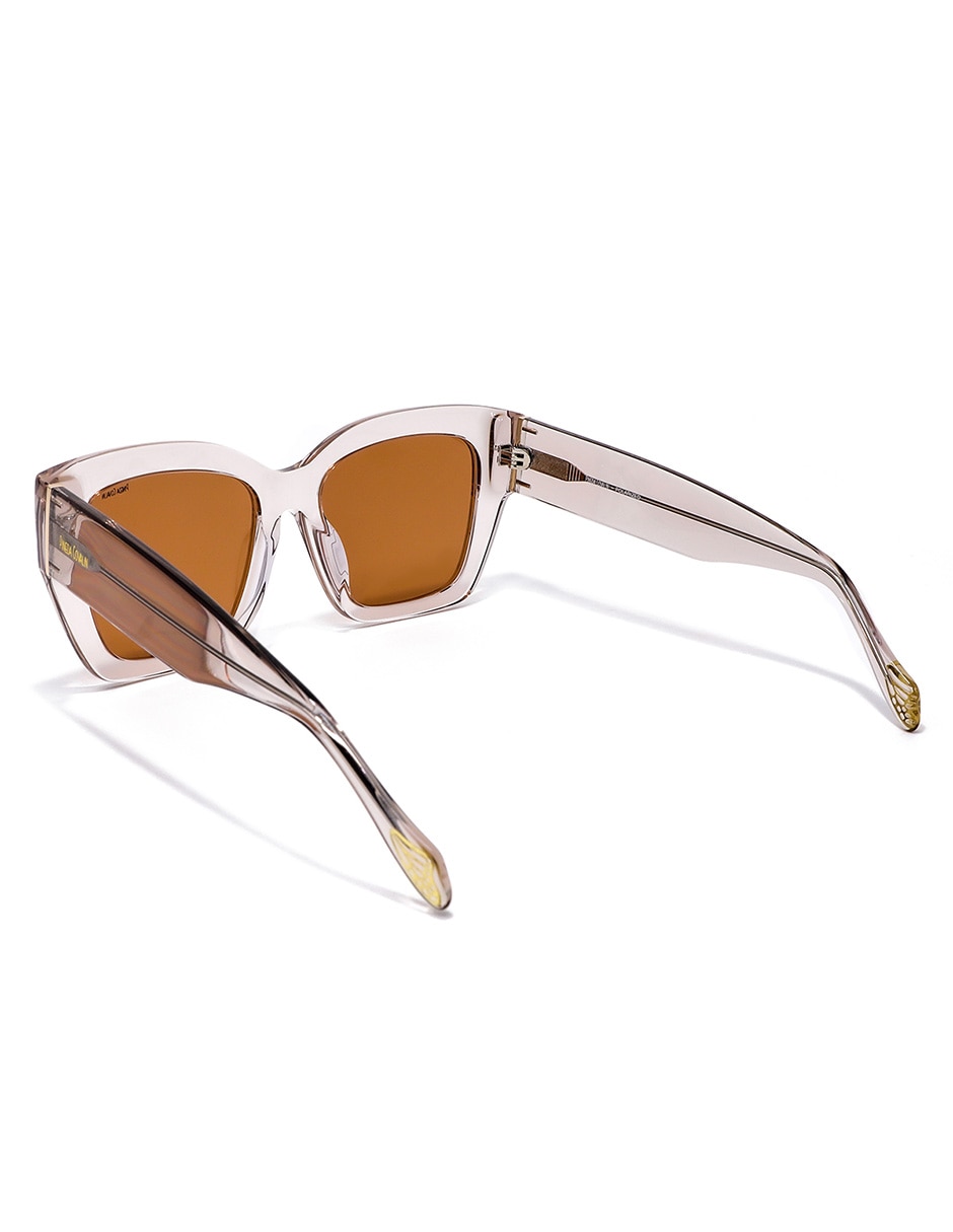 Lentes de sol Pineda Covalin para mujer 8
