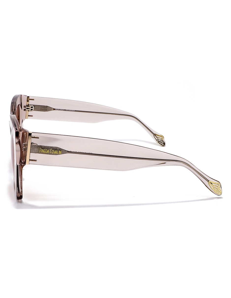 Lentes de sol Pineda Covalin para mujer