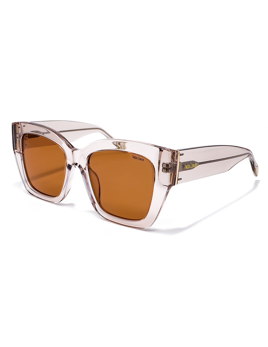 Lentes de sol Pineda Covalin para mujer 6