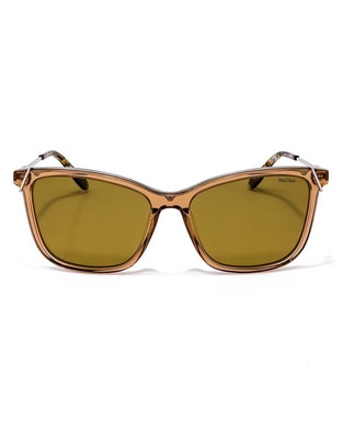 Lentes de sol 31004 para mujer