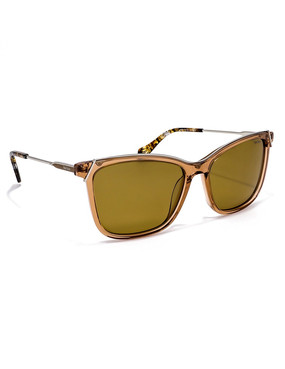 Lentes de sol 31004 para mujer 2