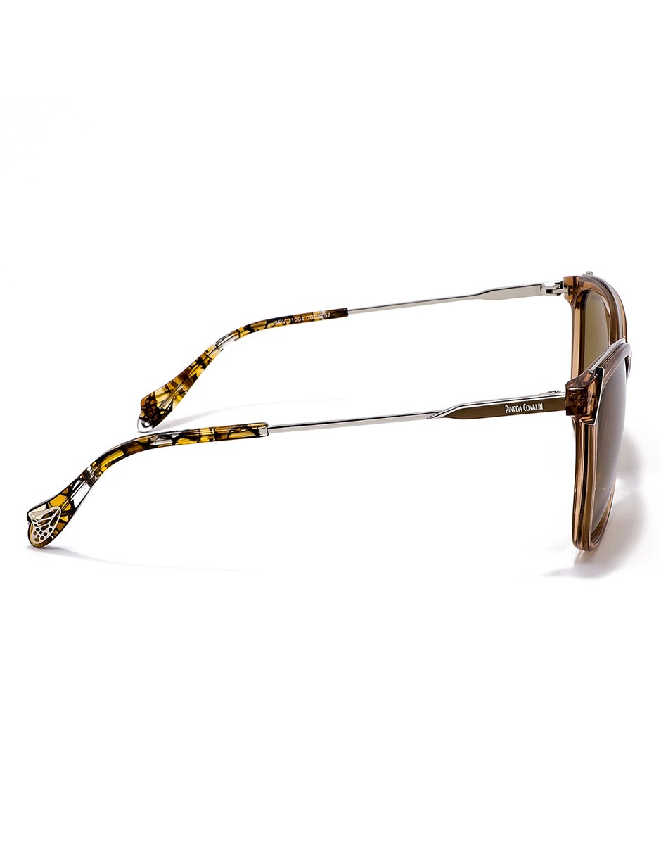 Lentes de sol 31004 para mujer 3