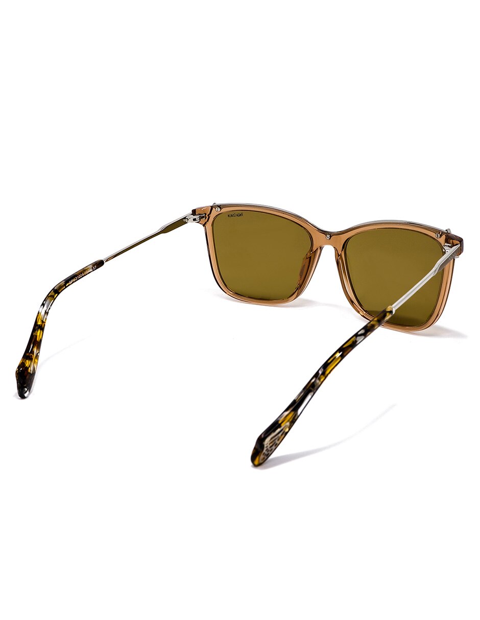Lentes de sol 31004 para mujer 4