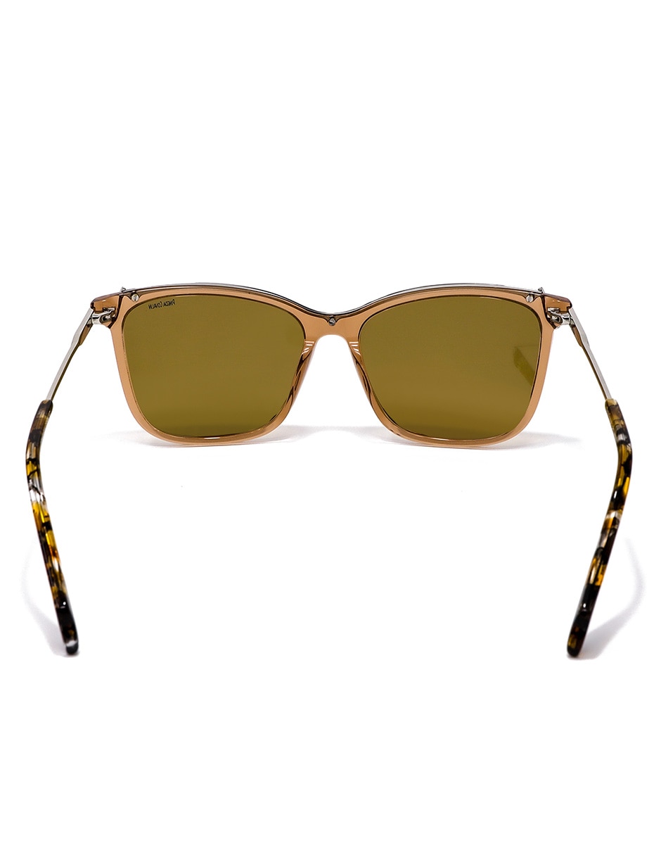 Lentes de sol 31004 para mujer 5