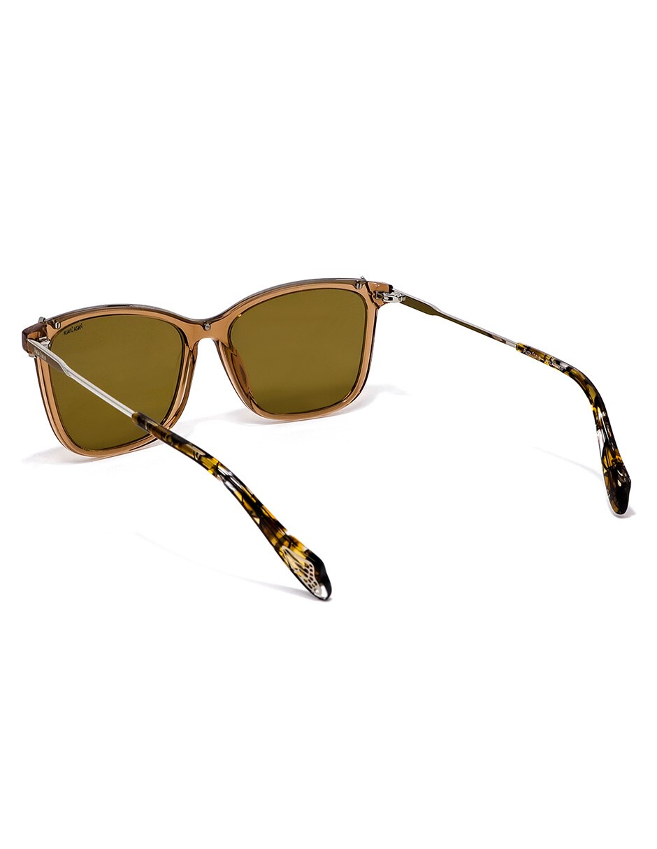 Lentes de sol 31004 para mujer 6