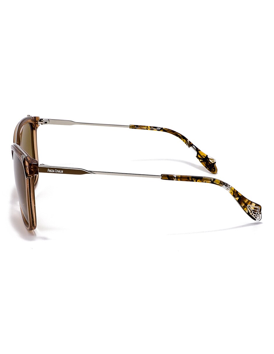 Lentes de sol 31004 para mujer 7