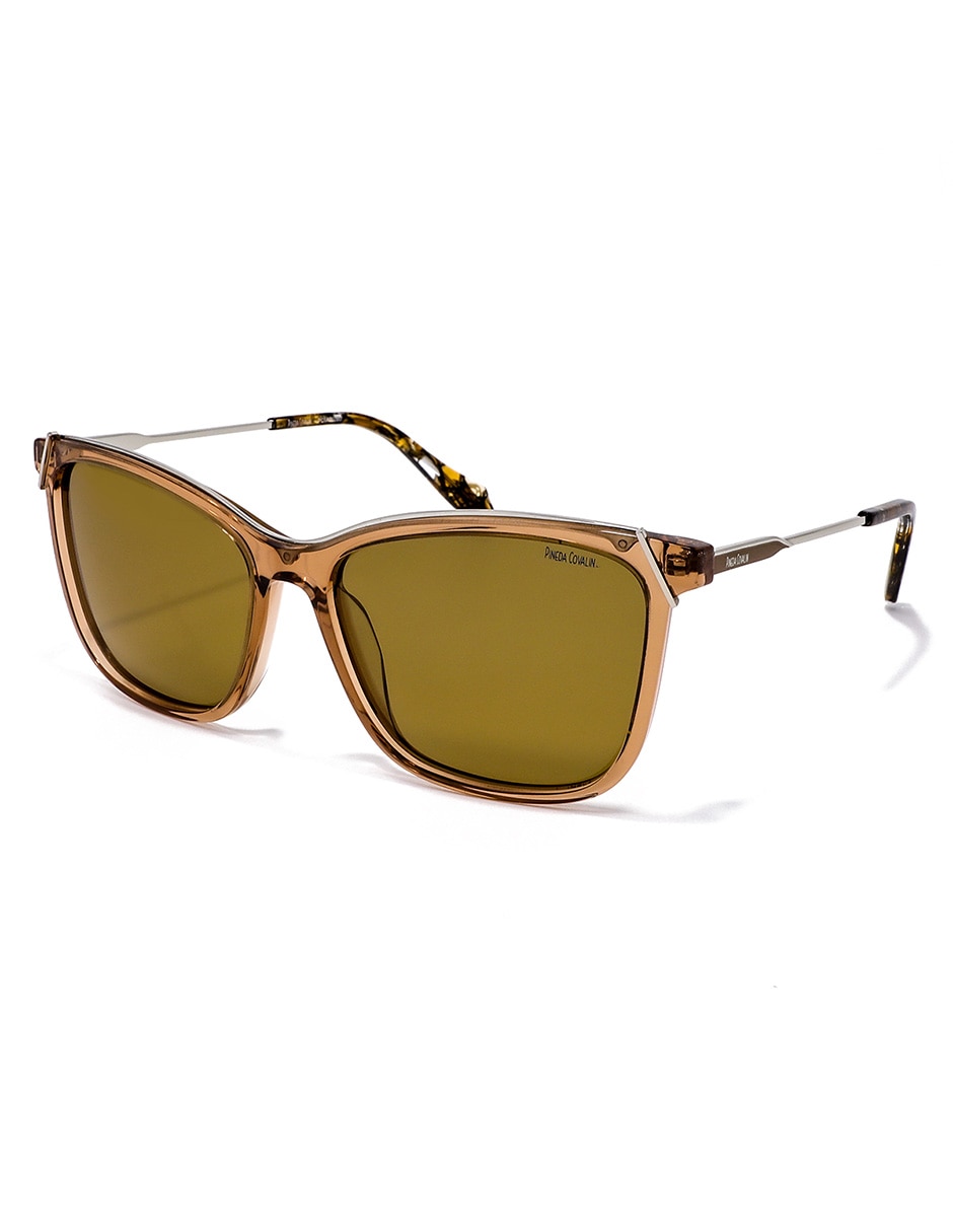 Lentes de sol 31004 para mujer 8
