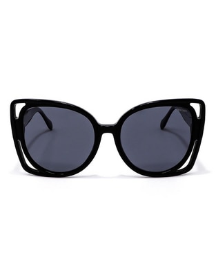 Lentes de sol Pineda Covalin 44syl para mujer Lentes de sol Pineda Covalin 44syl para mujer