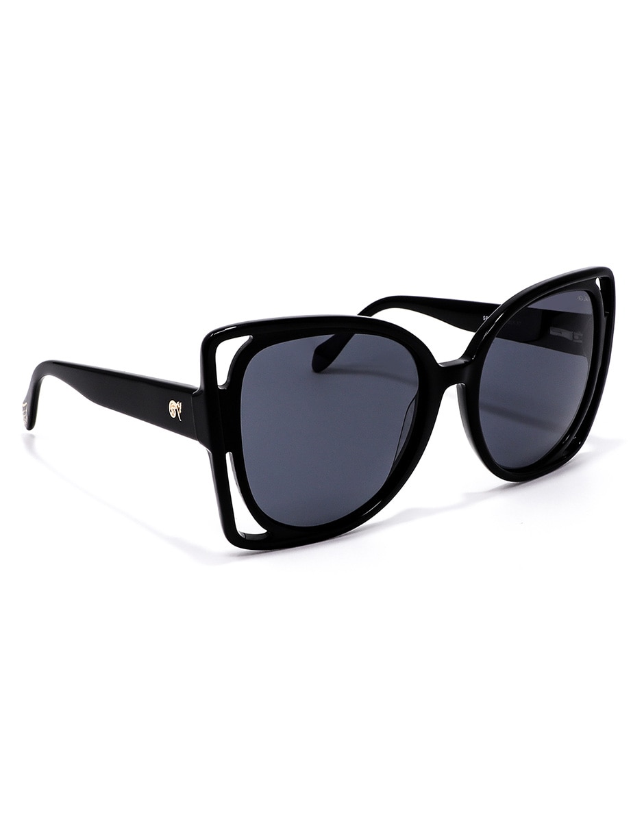 Lentes de sol Pineda Covalin 44syl para mujer 7