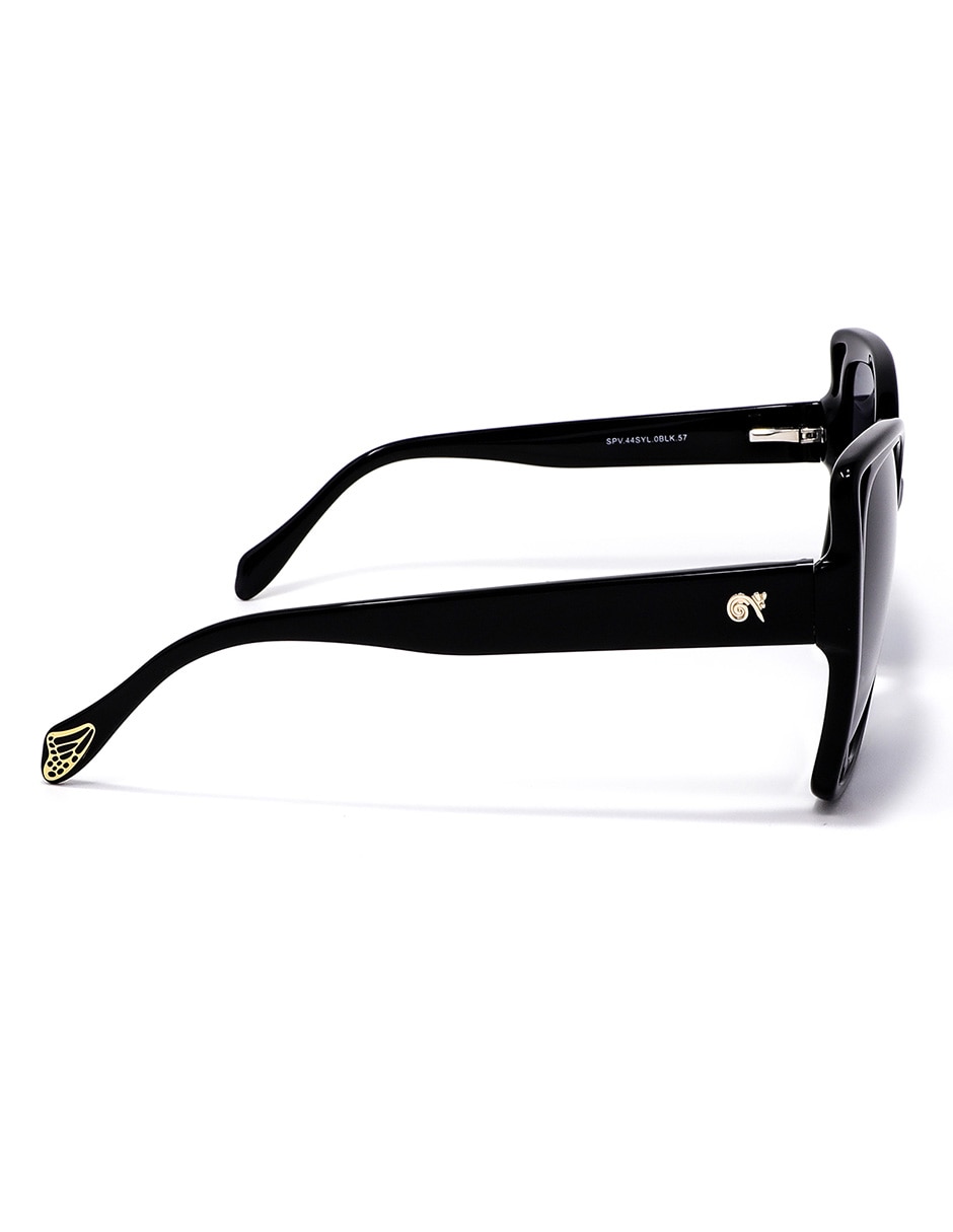 Lentes de sol Pineda Covalin 44syl para mujer 5