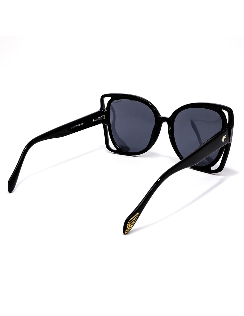 Lentes de sol Pineda Covalin 44syl para mujer 4